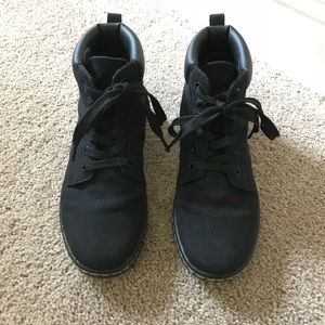 Doc Martens (Worn 3x)